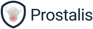 Prostalis Logo